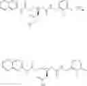Fig. 1007 - Certain chemical entities, compositions, and methods