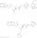 Fig. 1008 - Certain chemical entities, compositions, and methods
