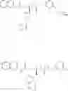 Fig. 1009 - Certain chemical entities, compositions, and methods