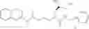 Fig. 101 - Certain chemical entities, compositions, and methods