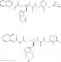 Fig. 1010 - Certain chemical entities, compositions, and methods
