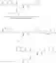 Fig. 1011 - Certain chemical entities, compositions, and methods