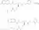 Fig. 1012 - Certain chemical entities, compositions, and methods