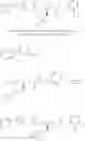 Fig. 1013 - Certain chemical entities, compositions, and methods