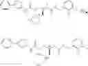 Fig. 1014 - Certain chemical entities, compositions, and methods