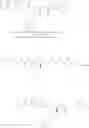 Fig. 1015 - Certain chemical entities, compositions, and methods