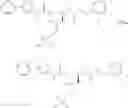 Fig. 1016 - Certain chemical entities, compositions, and methods