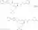Fig. 1017 - Certain chemical entities, compositions, and methods