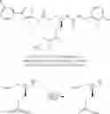 Fig. 1018 - Certain chemical entities, compositions, and methods