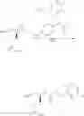 Fig. 1019 - Certain chemical entities, compositions, and methods