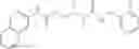 Fig. 102 - Certain chemical entities, compositions, and methods