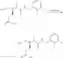 Fig. 1020 - Certain chemical entities, compositions, and methods