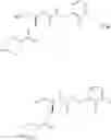Fig. 1022 - Certain chemical entities, compositions, and methods