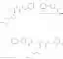 Fig. 1023 - Certain chemical entities, compositions, and methods