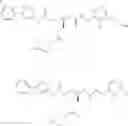 Fig. 1024 - Certain chemical entities, compositions, and methods