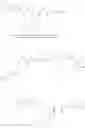 Fig. 1025 - Certain chemical entities, compositions, and methods