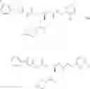 Fig. 1026 - Certain chemical entities, compositions, and methods