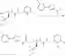 Fig. 1028 - Certain chemical entities, compositions, and methods