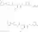 Fig. 1029 - Certain chemical entities, compositions, and methods