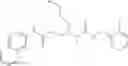 Fig. 103 - Certain chemical entities, compositions, and methods