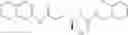 Fig. 104 - Certain chemical entities, compositions, and methods