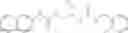 Fig. 105 - Certain chemical entities, compositions, and methods