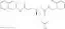 Fig. 109 - Certain chemical entities, compositions, and methods