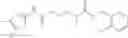 Fig. 11 - Certain chemical entities, compositions, and methods