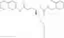 Fig. 111 - Certain chemical entities, compositions, and methods