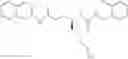 Fig. 112 - Certain chemical entities, compositions, and methods