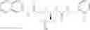 Fig. 117 - Certain chemical entities, compositions, and methods