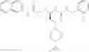Fig. 123 - Certain chemical entities, compositions, and methods