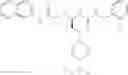 Fig. 124 - Certain chemical entities, compositions, and methods