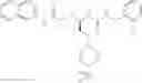 Fig. 125 - Certain chemical entities, compositions, and methods