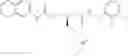 Fig. 127 - Certain chemical entities, compositions, and methods