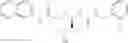 Fig. 129 - Certain chemical entities, compositions, and methods