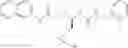 Fig. 130 - Certain chemical entities, compositions, and methods