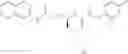 Fig. 131 - Certain chemical entities, compositions, and methods