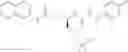 Fig. 132 - Certain chemical entities, compositions, and methods
