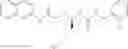 Fig. 134 - Certain chemical entities, compositions, and methods