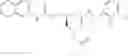 Fig. 136 - Certain chemical entities, compositions, and methods