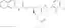 Fig. 137 - Certain chemical entities, compositions, and methods