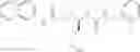 Fig. 139 - Certain chemical entities, compositions, and methods