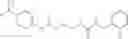Fig. 14 - Certain chemical entities, compositions, and methods