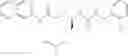 Fig. 142 - Certain chemical entities, compositions, and methods