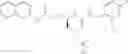 Fig. 148 - Certain chemical entities, compositions, and methods