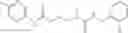 Fig. 15 - Certain chemical entities, compositions, and methods