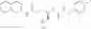 Fig. 151 - Certain chemical entities, compositions, and methods