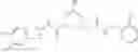 Fig. 152 - Certain chemical entities, compositions, and methods
