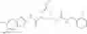 Fig. 153 - Certain chemical entities, compositions, and methods
